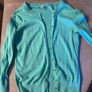 J. Crew - Women's The Clare Cardigan